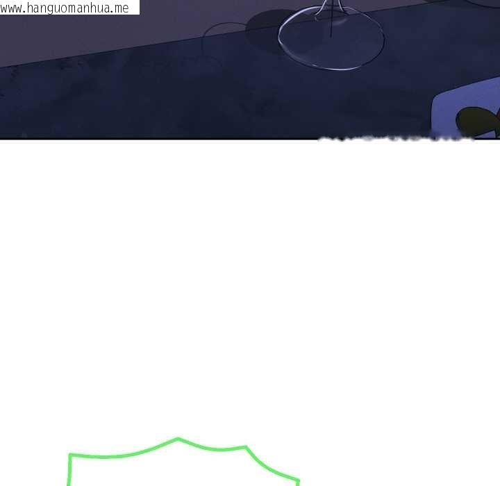 韩国漫画她们教会我的事/全员交往中韩漫_她们教会我的事/全员交往中-第6话在线免费阅读-韩国漫画-第54张图片