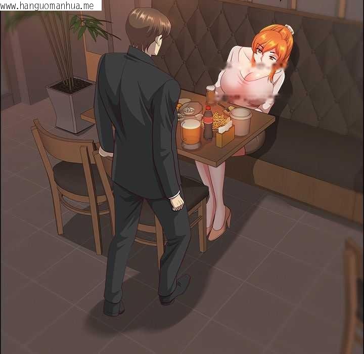 韩国漫画最强男人韩漫_最强男人-第47话在线免费阅读-韩国漫画-第23张图片