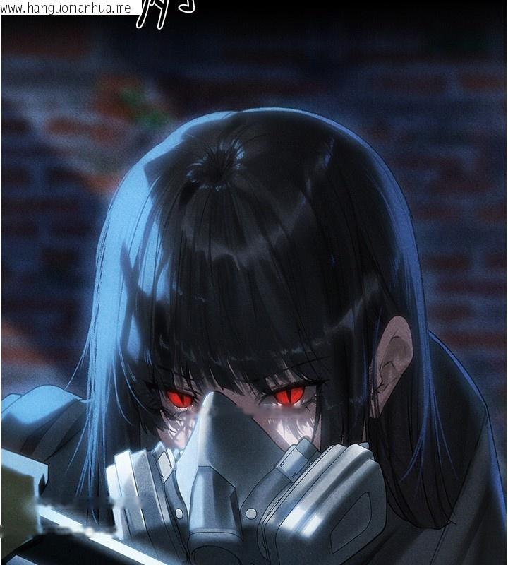 韩国漫画人妻猎人韩漫_人妻猎人-第104话-色诱欲求不满女狱警在线免费阅读-韩国漫画-第34张图片