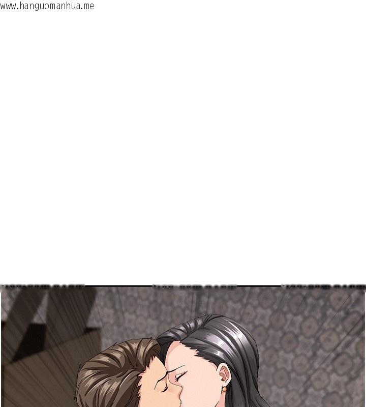 韩国漫画罪爱人妻韩漫_罪爱人妻-第6话-在侄子射之前就高潮了在线免费阅读-韩国漫画-第78张图片