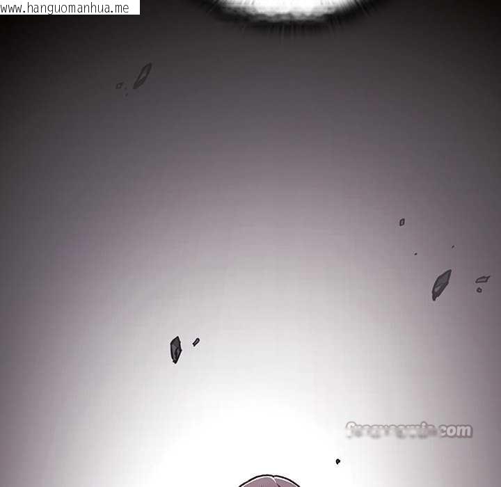 韩国漫画男人稀缺的异世界韩漫_男人稀缺的异世界-第9话在线免费阅读-韩国漫画-第126张图片