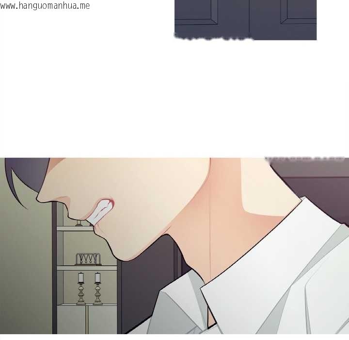 韩国漫画这都什么事儿啊？韩漫_这都什么事儿啊？-第18话在线免费阅读-韩国漫画-第28张图片