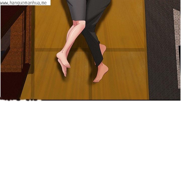 韩国漫画罪爱人妻韩漫_罪爱人妻-第3话-让婶婶帮我解决在线免费阅读-韩国漫画-第108张图片