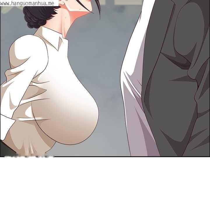 韩国漫画最强男人韩漫_最强男人-第47话在线免费阅读-韩国漫画-第59张图片