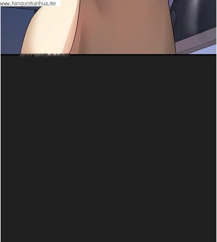 韩国漫画垃圾堆捡到宠物系萌妹韩漫_垃圾堆捡到宠物系萌妹-第22话-新爸爸带来的幸福在线免费阅读-韩国漫画-第159张图片