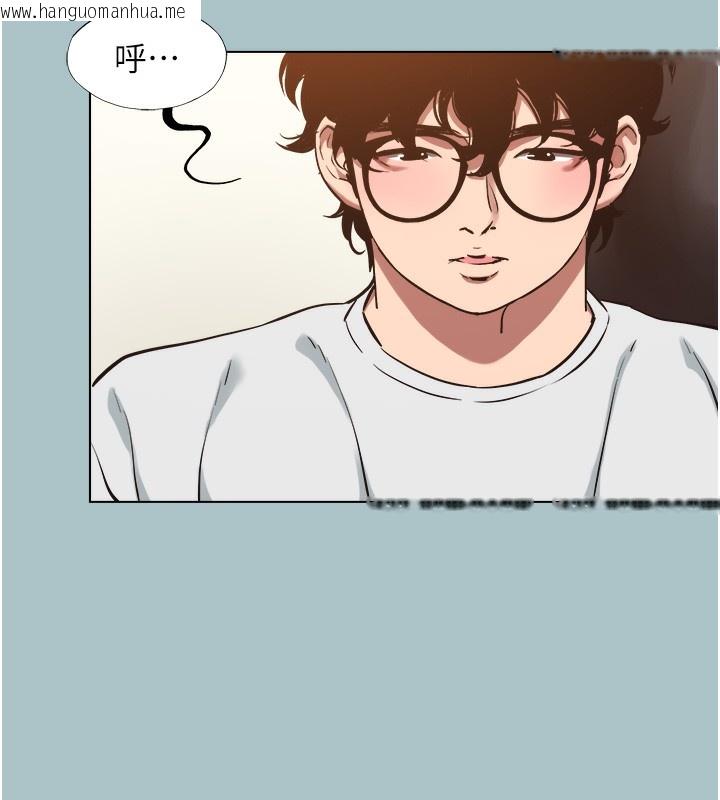 韩国漫画不要恋爱要打砲韩漫_不要恋爱要打砲-第17话-重演往事的邀约在线免费阅读-韩国漫画-第72张图片