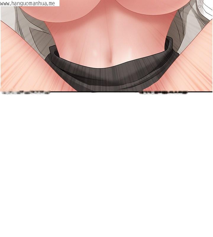 韩国漫画罪爱人妻韩漫_罪爱人妻-第7话-酒醒了都停不下来在线免费阅读-韩国漫画-第4张图片