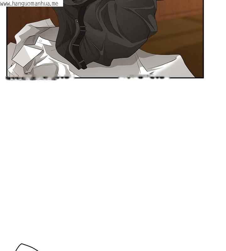 韩国漫画罪爱人妻韩漫_罪爱人妻-第7话-酒醒了都停不下来在线免费阅读-韩国漫画-第54张图片