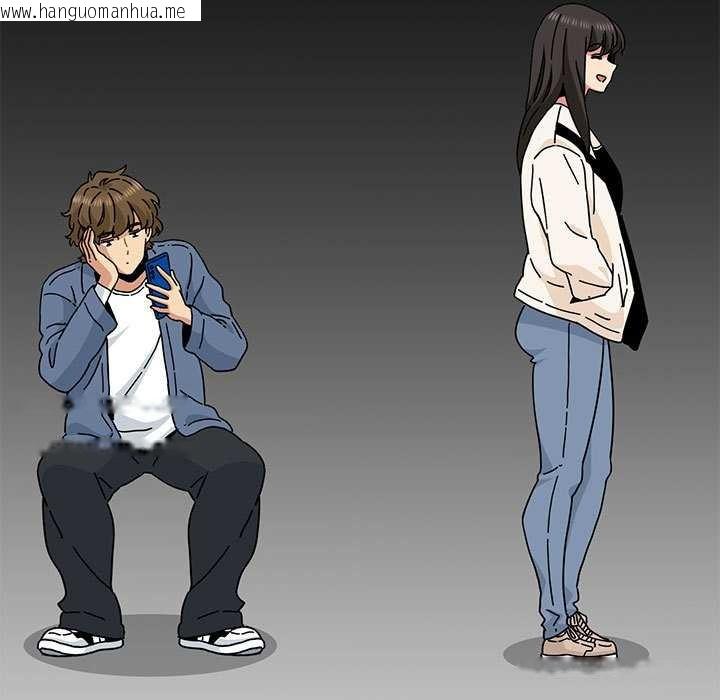 韩国漫画发小碰不得/强制催眠韩漫_发小碰不得/强制催眠-第92话在线免费阅读-韩国漫画-第65张图片