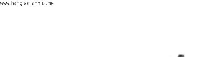 韩国漫画Beautiful-Days韩漫_Beautiful-Days-第57话-在嫩妹女大生家里…在线免费阅读-韩国漫画-第106张图片