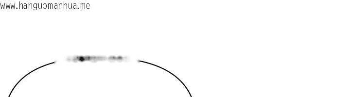 韩国漫画罪爱人妻韩漫_罪爱人妻-第3话-让婶婶帮我解决在线免费阅读-韩国漫画-第114张图片