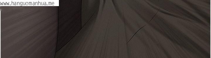 韩国漫画罪爱人妻韩漫_罪爱人妻-第3话-让婶婶帮我解决在线免费阅读-韩国漫画-第159张图片