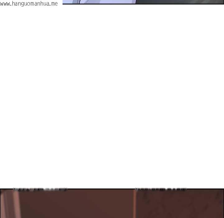 韩国漫画最强男人韩漫_最强男人-第47话在线免费阅读-韩国漫画-第123张图片