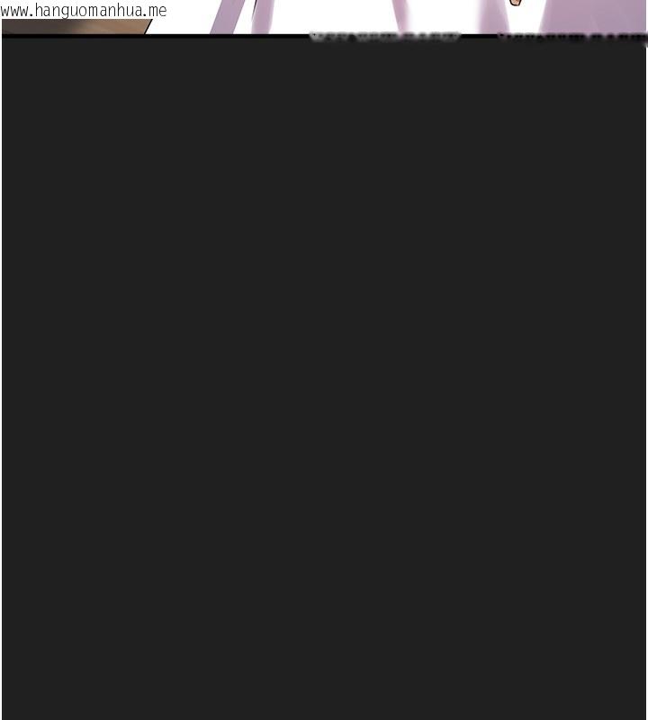 韩国漫画垃圾堆捡到宠物系萌妹韩漫_垃圾堆捡到宠物系萌妹-第22话-新爸爸带来的幸福在线免费阅读-韩国漫画-第10张图片