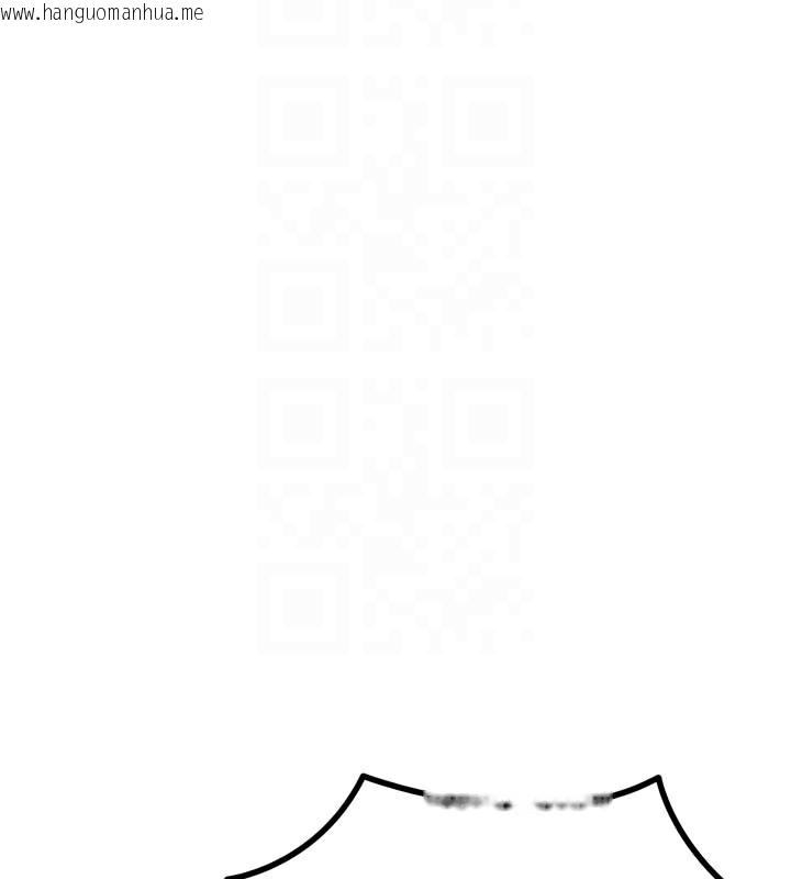 韩国漫画恶次人生韩漫_恶次人生-第49话-虐待狂的报复在线免费阅读-韩国漫画-第65张图片