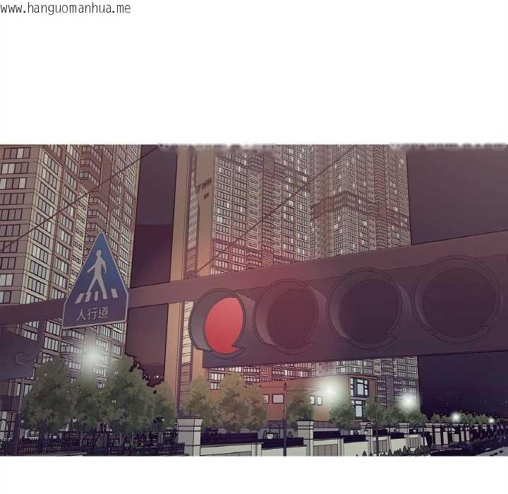 韩国漫画这都什么事儿啊？韩漫_这都什么事儿啊？-第18话在线免费阅读-韩国漫画-第31张图片