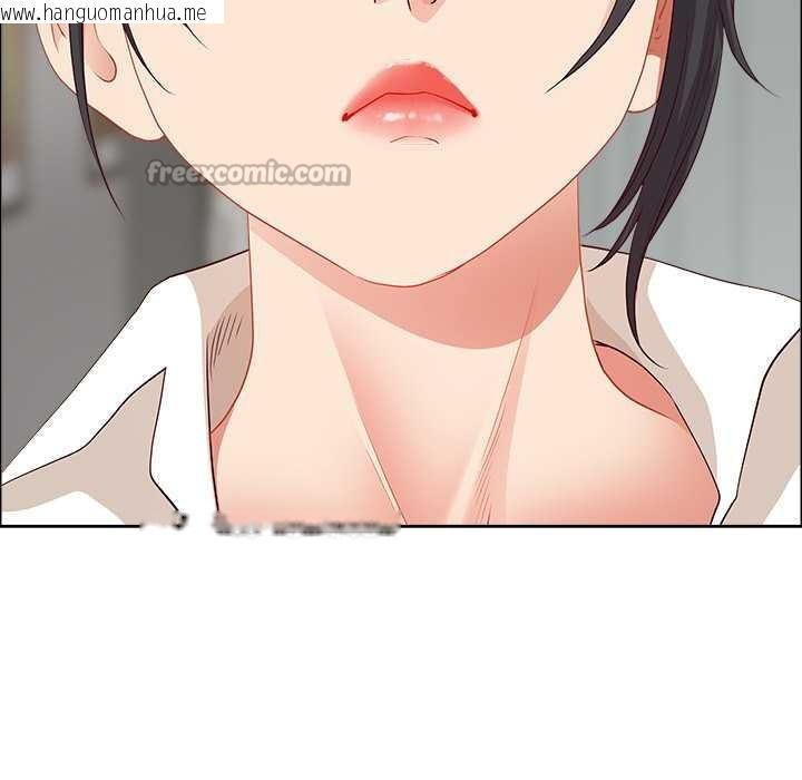 韩国漫画最强男人韩漫_最强男人-第47话在线免费阅读-韩国漫画-第70张图片