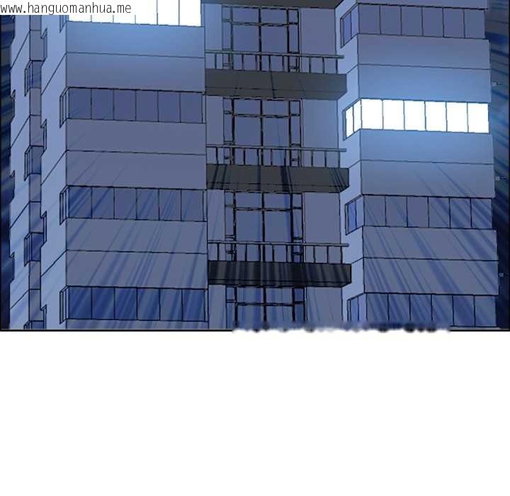 韩国漫画最强男人韩漫_最强男人-第47话在线免费阅读-韩国漫画-第161张图片