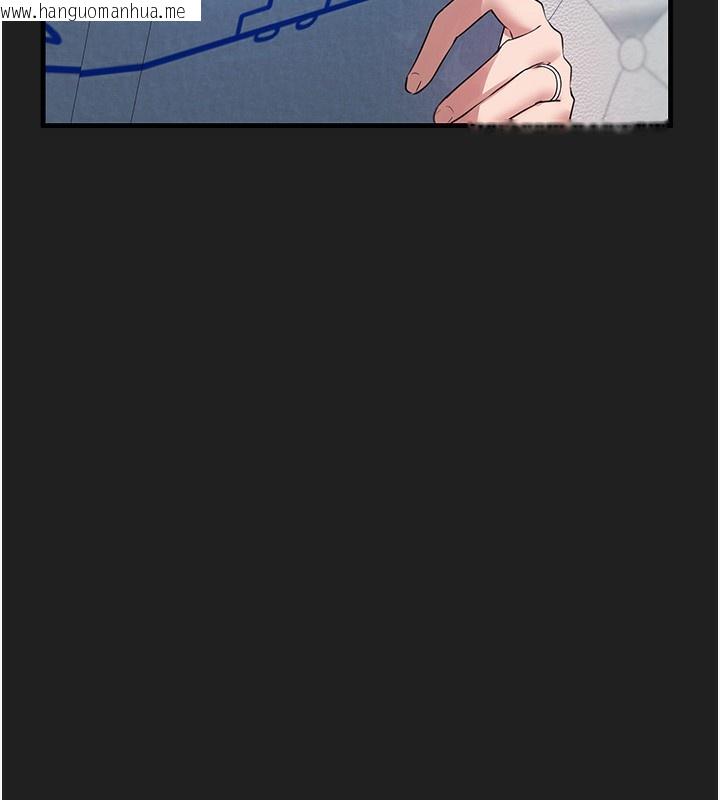 韩国漫画垃圾堆捡到宠物系萌妹韩漫_垃圾堆捡到宠物系萌妹-第22话-新爸爸带来的幸福在线免费阅读-韩国漫画-第34张图片