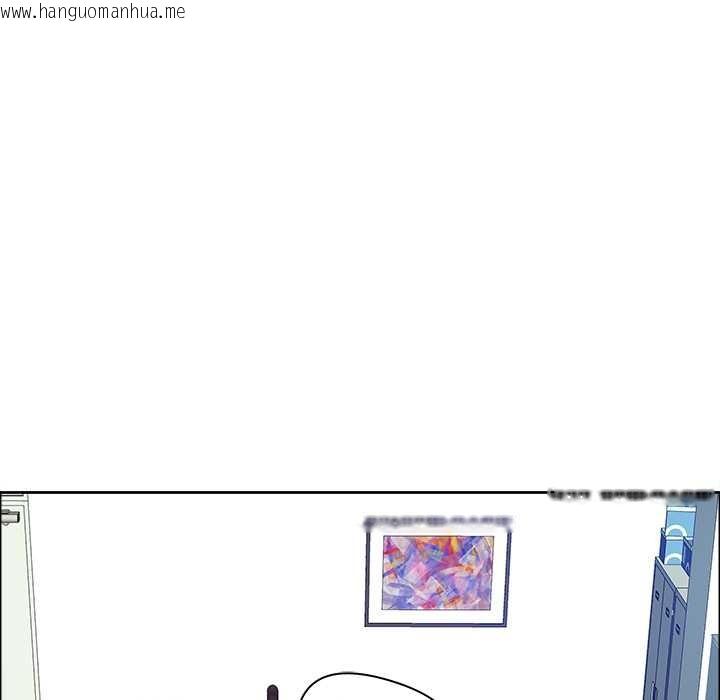 韩国漫画最强男人韩漫_最强男人-第47话在线免费阅读-韩国漫画-第92张图片