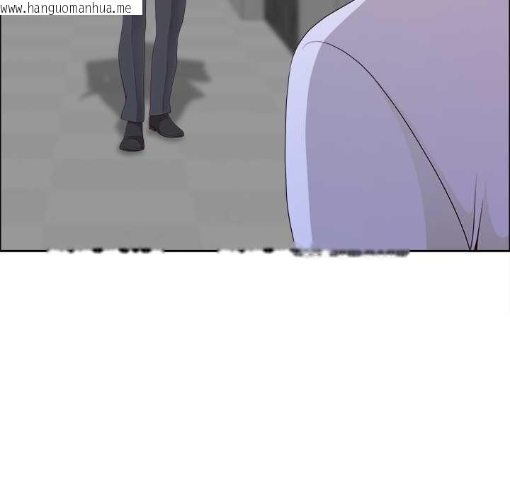 韩国漫画最强男人韩漫_最强男人-第47话在线免费阅读-韩国漫画-第43张图片