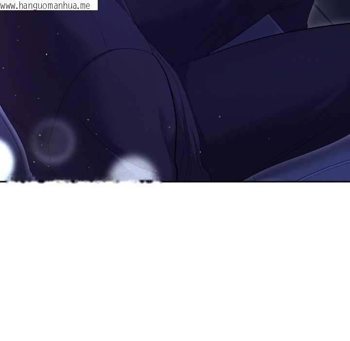 韩国漫画她们教会我的事/全员交往中韩漫_她们教会我的事/全员交往中-第6话在线免费阅读-韩国漫画-第138张图片