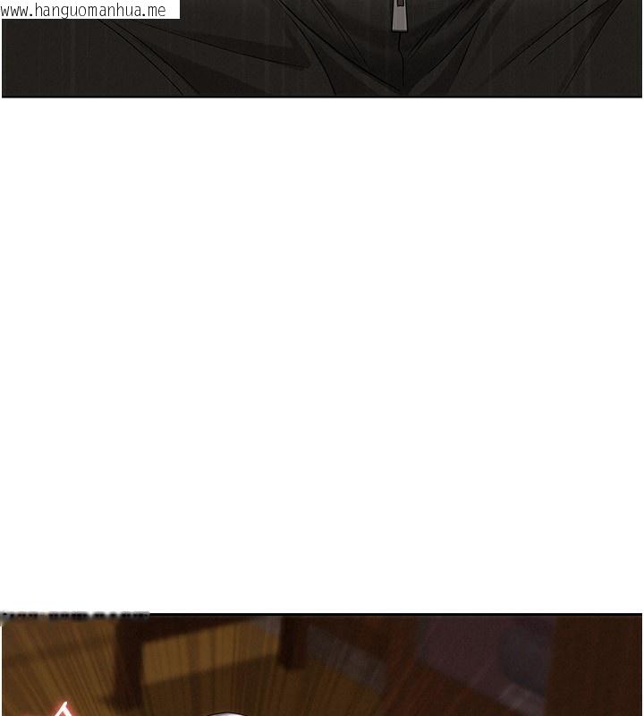 韩国漫画罪爱人妻韩漫_罪爱人妻-第5话-被亲戚们发现会很麻烦在线免费阅读-韩国漫画-第151张图片