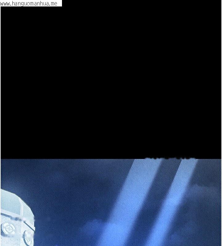 韩国漫画人妻猎人韩漫_人妻猎人-第104话-色诱欲求不满女狱警在线免费阅读-韩国漫画-第1张图片