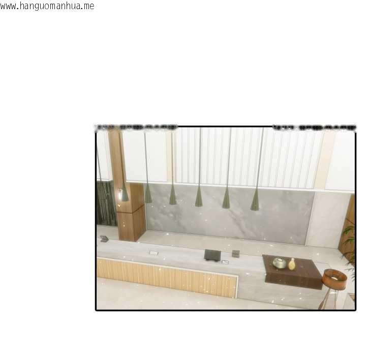 韩国漫画夫妇游戏韩漫_夫妇游戏-第51话在线免费阅读-韩国漫画-第65张图片