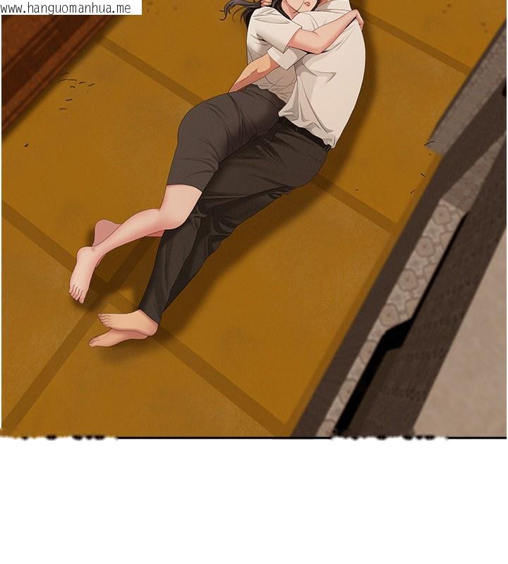 韩国漫画罪爱人妻韩漫_罪爱人妻-第3话-让婶婶帮我解决在线免费阅读-韩国漫画-第13张图片