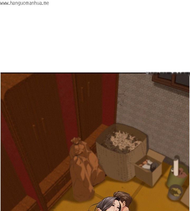 韩国漫画罪爱人妻韩漫_罪爱人妻-第3话-让婶婶帮我解决在线免费阅读-韩国漫画-第12张图片