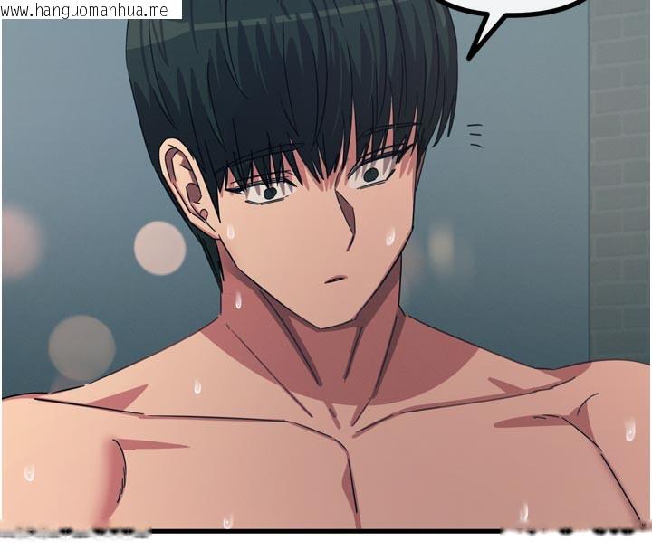 韩国漫画恶次人生韩漫_恶次人生-第49话-虐待狂的报复在线免费阅读-韩国漫画-第8张图片