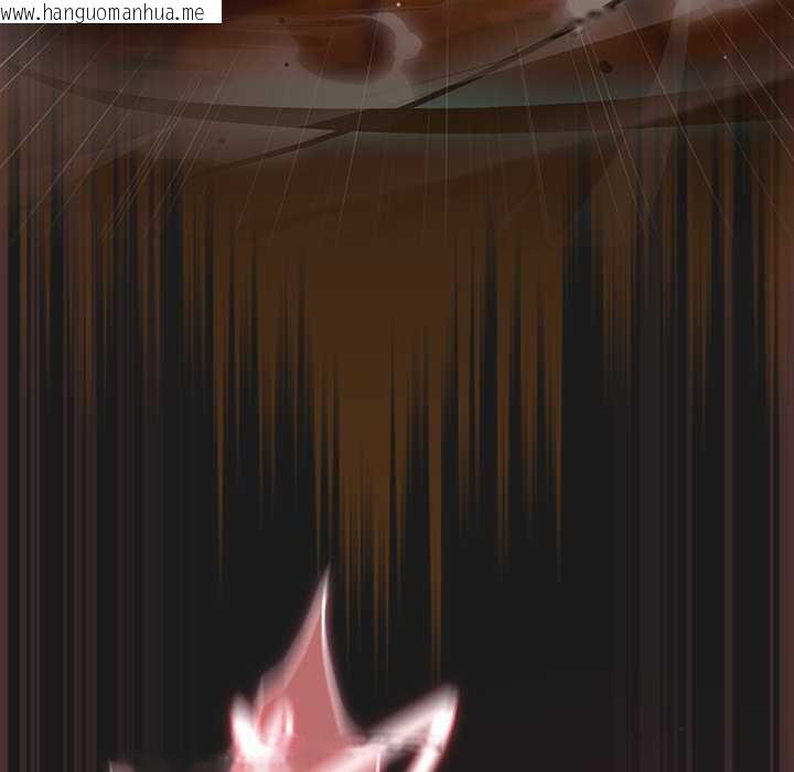 韩国漫画男人稀缺的异世界韩漫_男人稀缺的异世界-第9话在线免费阅读-韩国漫画-第158张图片