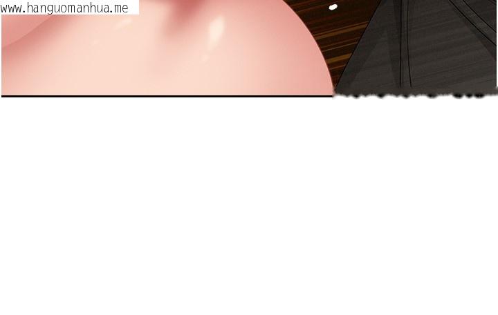 韩国漫画罪爱人妻韩漫_罪爱人妻-第7话-酒醒了都停不下来在线免费阅读-韩国漫画-第81张图片