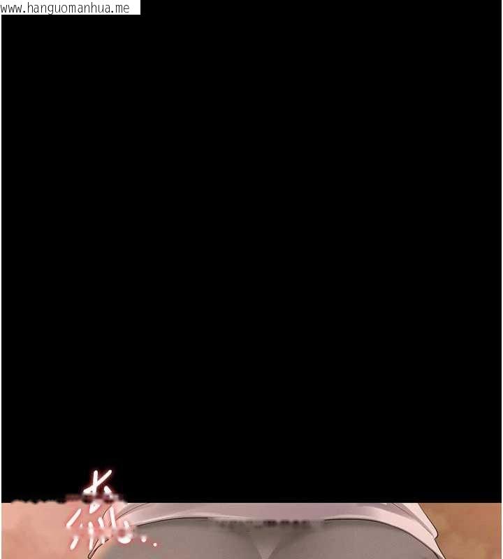 韩国漫画猎艳管理员韩漫_猎艳管理员-第15话-在家被迫接受性教育在线免费阅读-韩国漫画-第51张图片