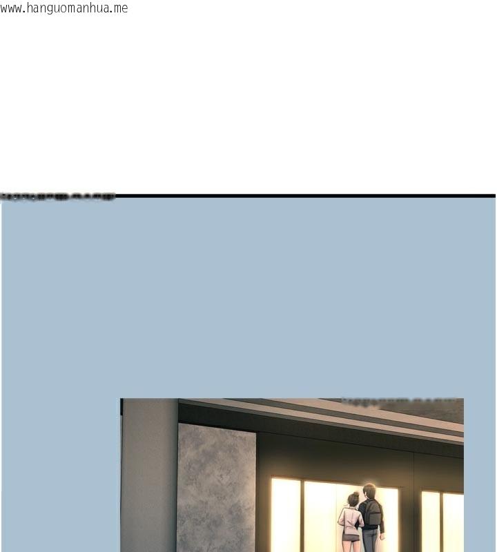 韩国漫画恶次人生韩漫_恶次人生-第49话-虐待狂的报复在线免费阅读-韩国漫画-第55张图片