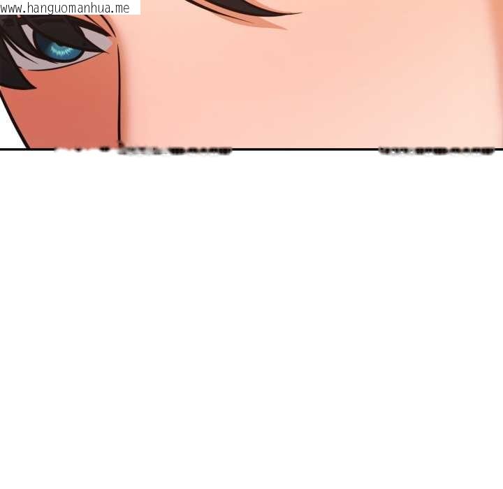 韩国漫画我的傻瓜男友韩漫_我的傻瓜男友-第35话在线免费阅读-韩国漫画-第38张图片