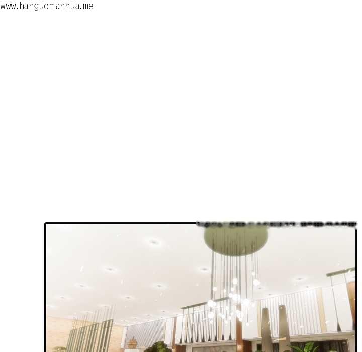 韩国漫画夫妇游戏韩漫_夫妇游戏-第51话在线免费阅读-韩国漫画-第18张图片