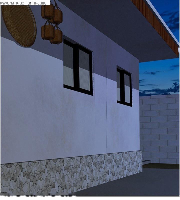 韩国漫画罪爱人妻韩漫_罪爱人妻-第4话-我只能全部吞下去在线免费阅读-韩国漫画-第106张图片