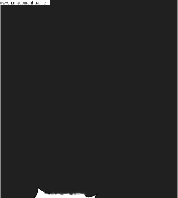 韩国漫画垃圾堆捡到宠物系萌妹韩漫_垃圾堆捡到宠物系萌妹-第22话-新爸爸带来的幸福在线免费阅读-韩国漫画-第116张图片