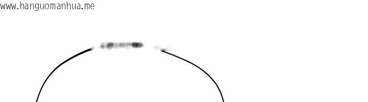 韩国漫画倒追游戏韩漫_倒追游戏-第24话-打电话性爱直播在线免费阅读-韩国漫画-第130张图片