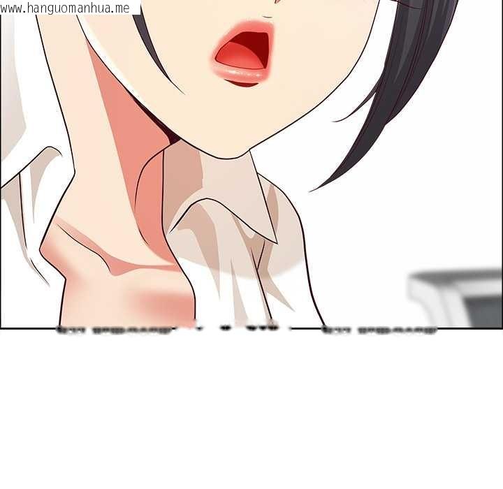 韩国漫画最强男人韩漫_最强男人-第47话在线免费阅读-韩国漫画-第172张图片