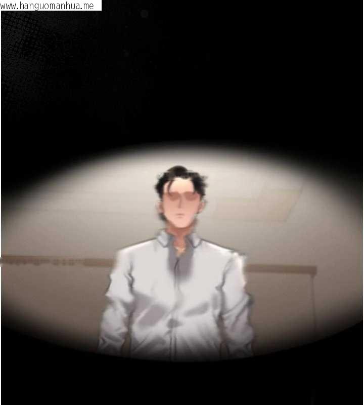 韩国漫画猎艳管理员韩漫_猎艳管理员-第15话-在家被迫接受性教育在线免费阅读-韩国漫画-第89张图片