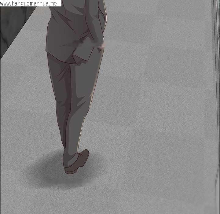 韩国漫画最强男人韩漫_最强男人-第47话在线免费阅读-韩国漫画-第52张图片