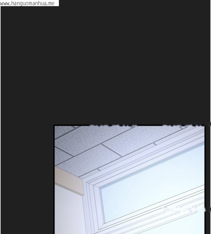 韩国漫画垃圾堆捡到宠物系萌妹韩漫_垃圾堆捡到宠物系萌妹-第22话-新爸爸带来的幸福在线免费阅读-韩国漫画-第60张图片