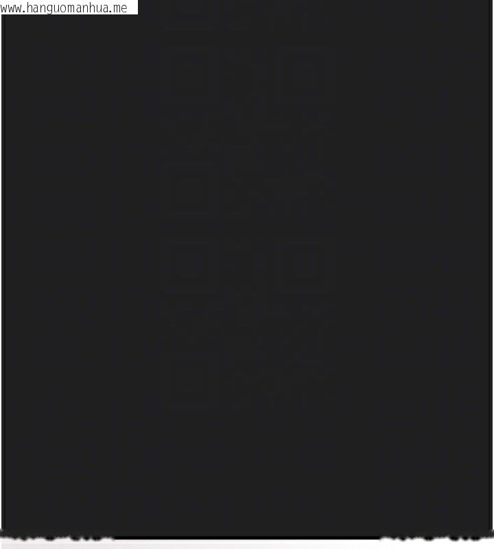 韩国漫画垃圾堆捡到宠物系萌妹韩漫_垃圾堆捡到宠物系萌妹-第22话-新爸爸带来的幸福在线免费阅读-韩国漫画-第122张图片