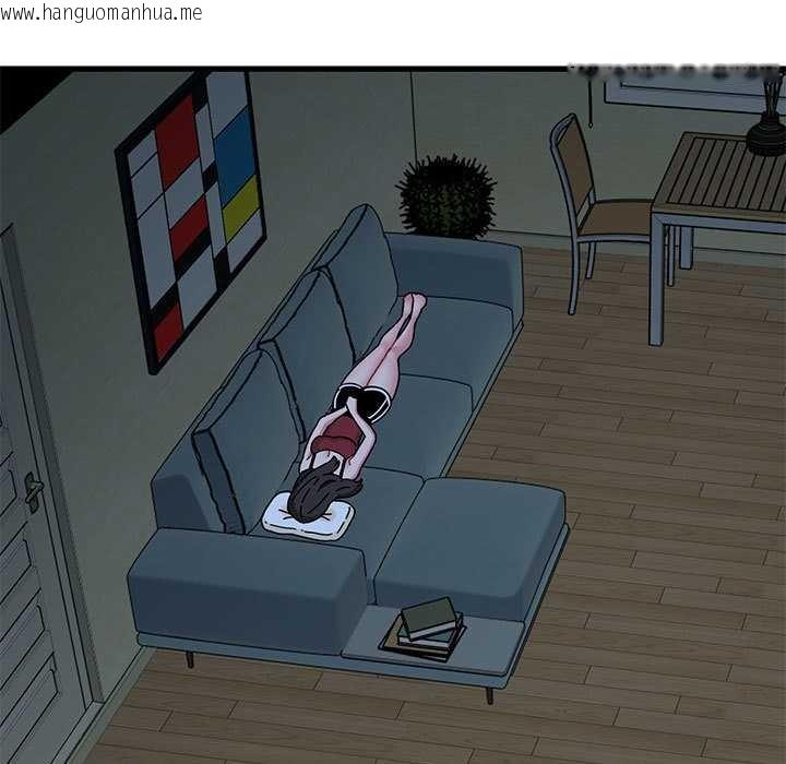 韩国漫画发小碰不得/强制催眠韩漫_发小碰不得/强制催眠-第92话在线免费阅读-韩国漫画-第127张图片