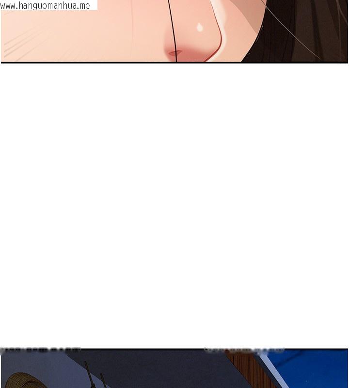 韩国漫画罪爱人妻韩漫_罪爱人妻-第4话-我只能全部吞下去在线免费阅读-韩国漫画-第105张图片