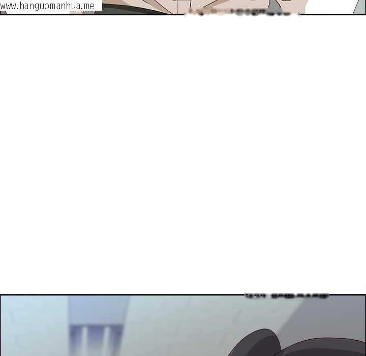 韩国漫画最强男人韩漫_最强男人-第47话在线免费阅读-韩国漫画-第41张图片