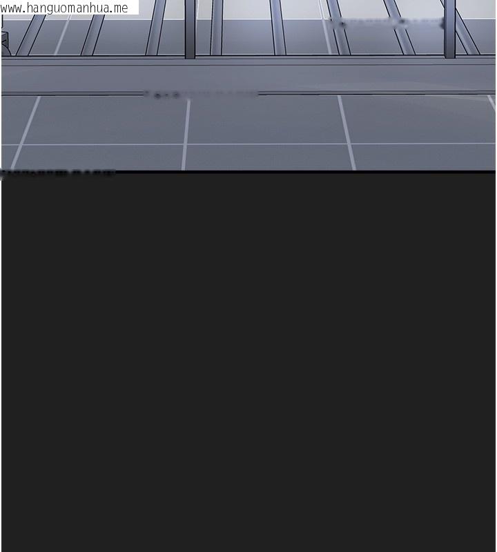 韩国漫画垃圾堆捡到宠物系萌妹韩漫_垃圾堆捡到宠物系萌妹-第22话-新爸爸带来的幸福在线免费阅读-韩国漫画-第64张图片